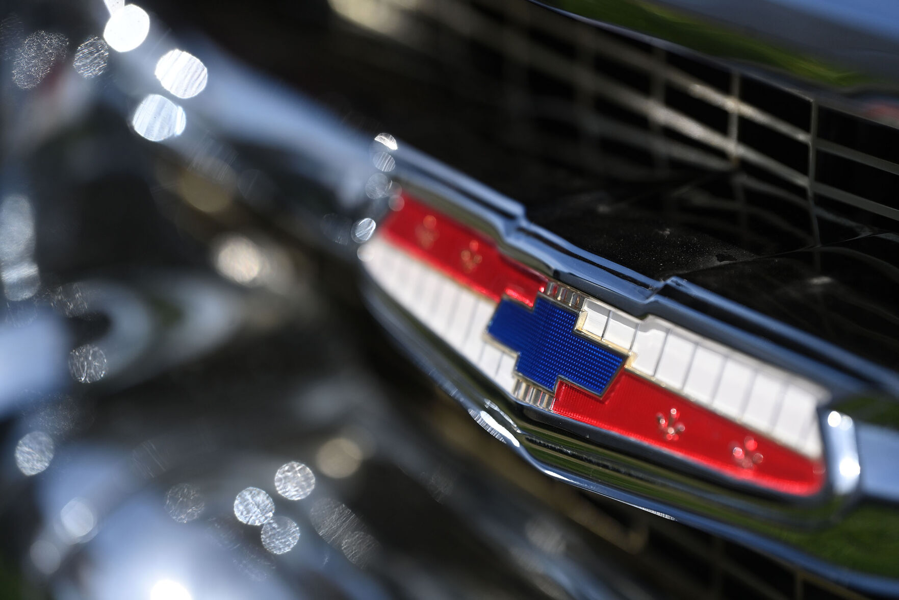 Car Show 12.JPG